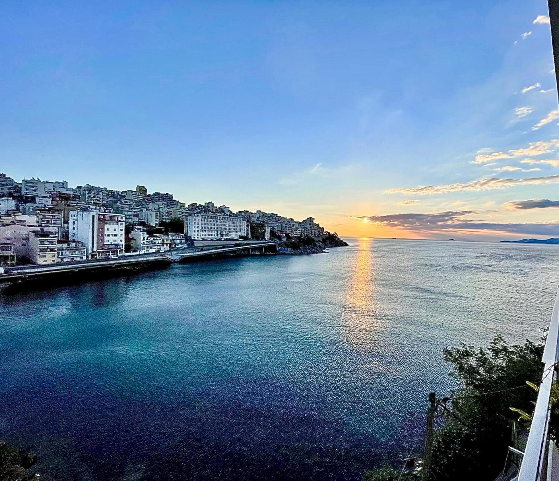 Appartement Mare Liberum